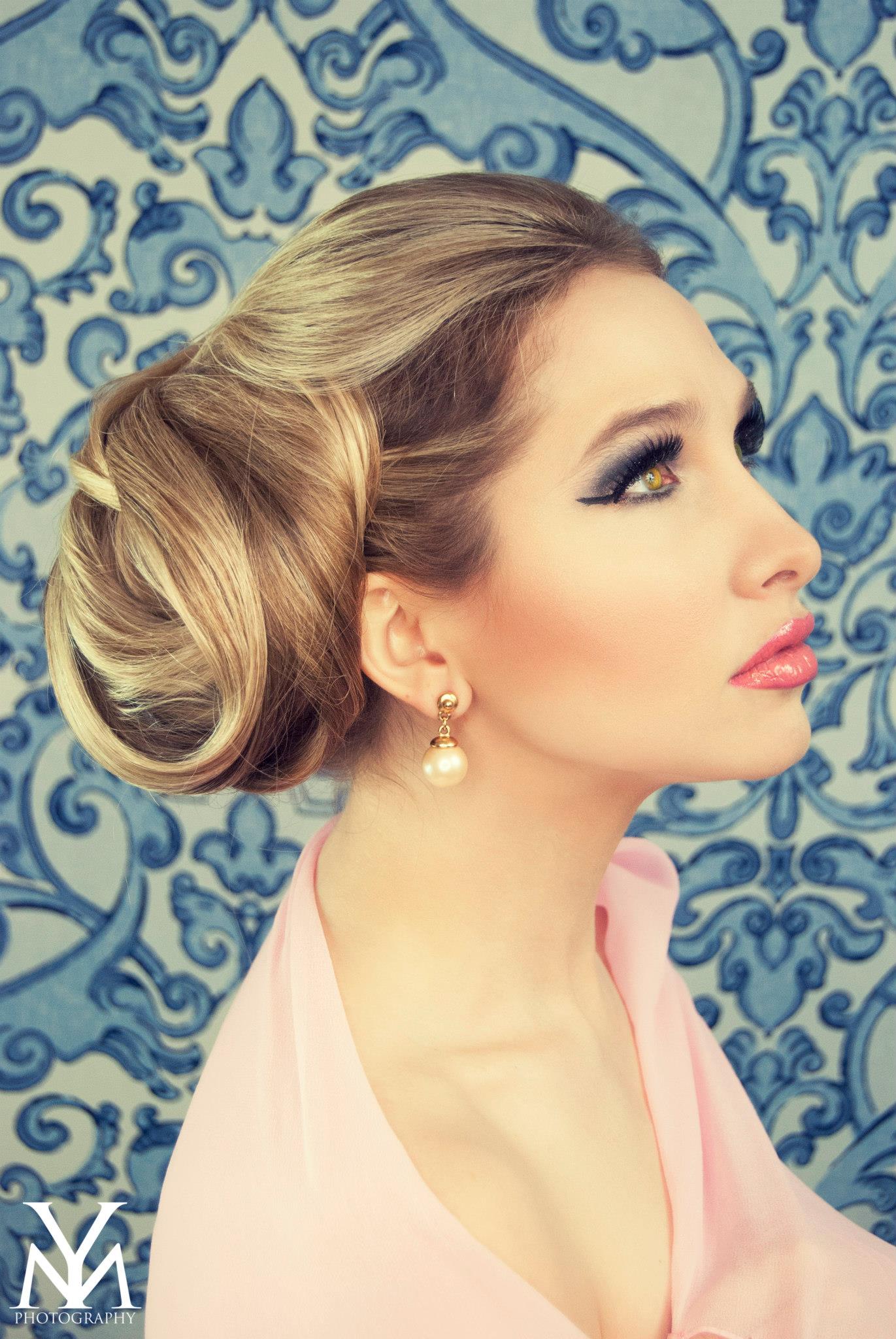 Featured At BehindTheChair.com