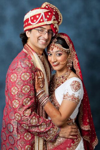 Dev-Megha-Indian-Wedding-5