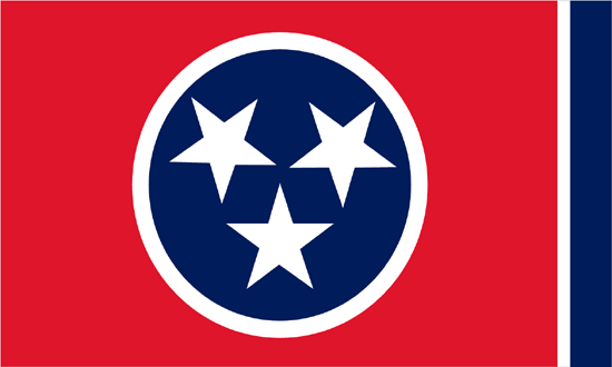 Theresa Little Makeup Artist will be in Tennessee by JUNE,2014