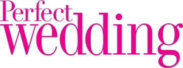 Perfect wedding guide bridal show