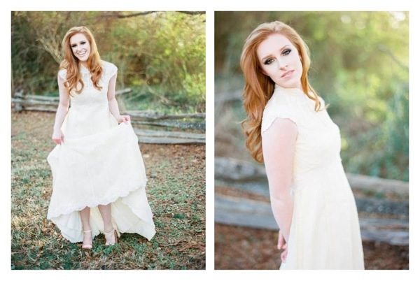 Murfreesboro, Tennessee Makeup Artist: Bridal shoot with Michael and Carina Photography